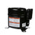 BEVERAGE AIR PARTS 302-626B - SKU BEV302-626B