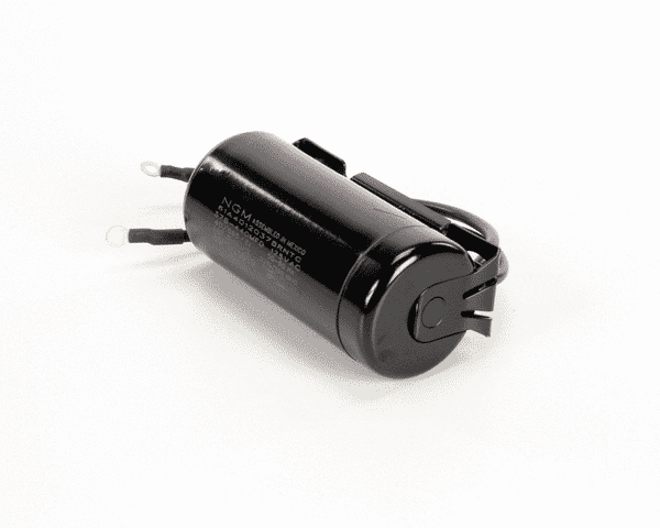 BEVERAGE AIR PARTS 302-628A - SKU BEV302-628A