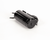 BEVERAGE AIR PARTS 302-628A - SKU BEV302-628A