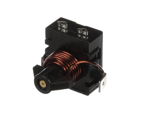 BEVERAGE AIR PARTS 302-646A - SKU BEV302-646A