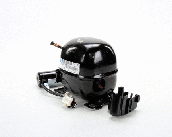 BEVERAGE AIR PARTS 302-676B - SKU BEV302-676B