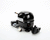 BEVERAGE AIR PARTS 302-676B - SKU BEV302-676B