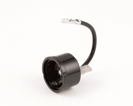 BEVERAGE AIR PARTS Beverage Air 302-688A Overload (Ti) MRP57ALK-69 - SKU BEV302-688A