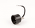 BEVERAGE AIR PARTS 302-688A - SKU BEV302-688A