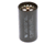 BEVERAGE AIR PARTS 302-711A - SKU BEV302-711A