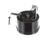 BEVERAGE AIR PARTS 302-785A - SKU BEV302-785A