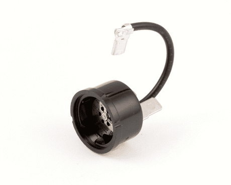 BEVERAGE AIR PARTS Beverage Air 302-815A Overload (TI)MRP26ALL-69 - SKU BEV302-815A