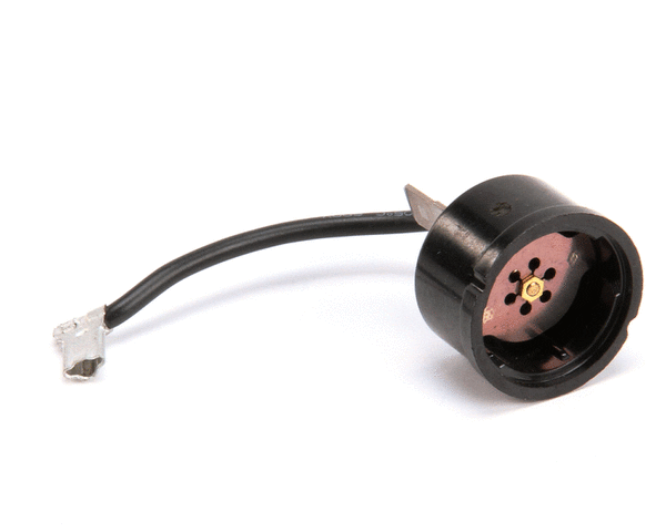 BEVERAGE AIR PARTS 302-838A - SKU BEV302-838A
