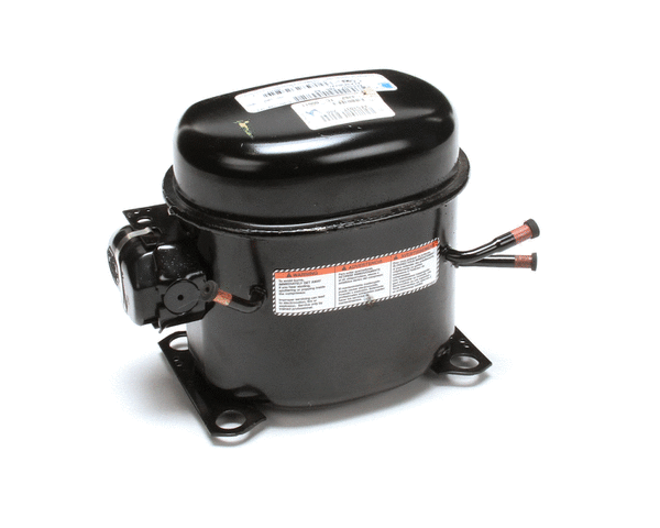 BEVERAGE AIR PARTS 302-843B - SKU BEV302-843B