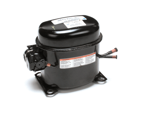 BEVERAGE AIR PARTS Beverage Air 302-843B 1/4HP 220-50 Tec AE3430Y - SKU BEV302-843B