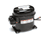 BEVERAGE AIR PARTS 302-843B - SKU BEV302-843B