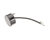 BEVERAGE AIR PARTS 302-882A - SKU BEV302-882A