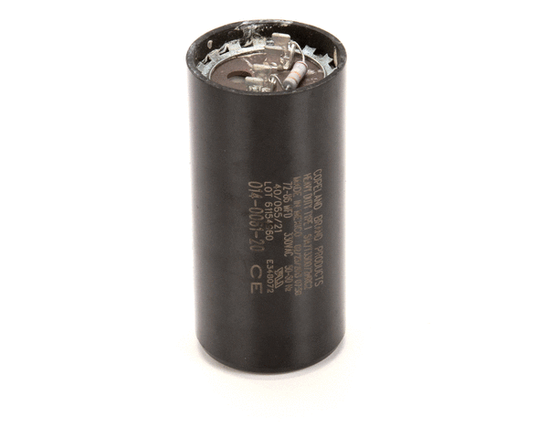 BEVERAGE AIR PARTS 302-885A - SKU BEV302-885A