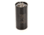 BEVERAGE AIR PARTS 302-885A - SKU BEV302-885A