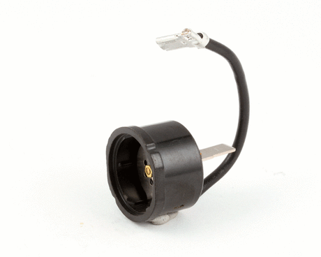 BEVERAGE AIR PARTS Beverage Air 302-908A Overload (TI)MRT22AIN-69 - SKU BEV302-908A