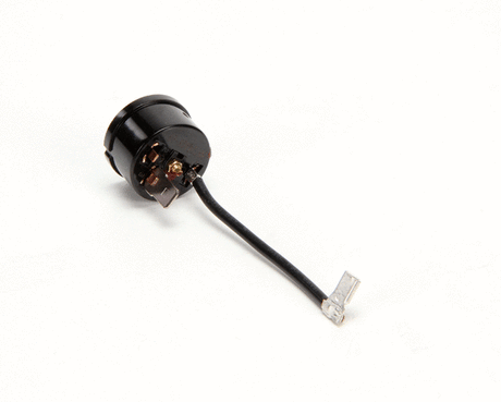 BEVERAGE AIR PARTS Beverage Air 302-911A Overload (TI)MRT24AIK-69 - SKU BEV302-911A
