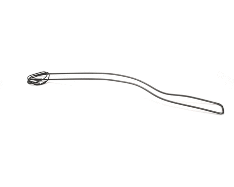 BEVERAGE AIR PARTS 302-912B - SKU BEV302-912B