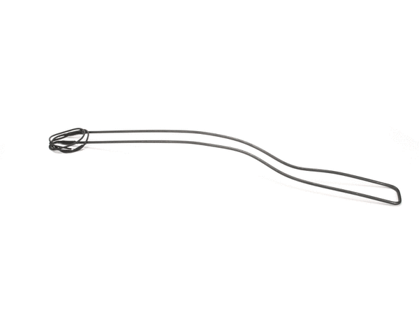 BEVERAGE AIR PARTS 302-912B - SKU BEV302-912B
