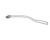 BEVERAGE AIR PARTS 302-912B - SKU BEV302-912B
