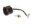 BEVERAGE AIR PARTS 302-914A - SKU BEV302-914A