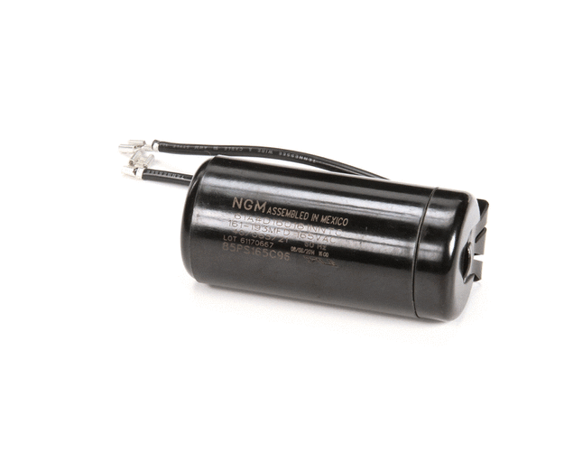 BEVERAGE AIR PARTS 302-921A - SKU BEV302-921A