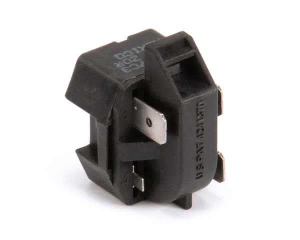 BEVERAGE AIR PARTS 302-940A - SKU BEV302-940A