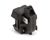 BEVERAGE AIR PARTS 302-940A - SKU BEV302-940A