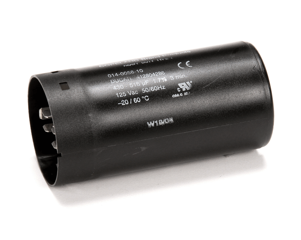 BEVERAGE AIR PARTS 302-976A - SKU BEV302-976A