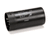 BEVERAGE AIR PARTS 302-976A - SKU BEV302-976A