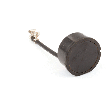 BEVERAGE AIR PARTS Beverage Air 302-981A Overload (TI)CRA4765-134 - SKU BEV302-981A