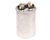 BEVERAGE AIR PARTS 302-983A - SKU BEV302-983A