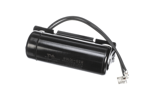 BEVERAGE AIR PARTS Beverage Air 302-993A Start Cap 243-292 Mfd 110V - SKU BEV302-993A