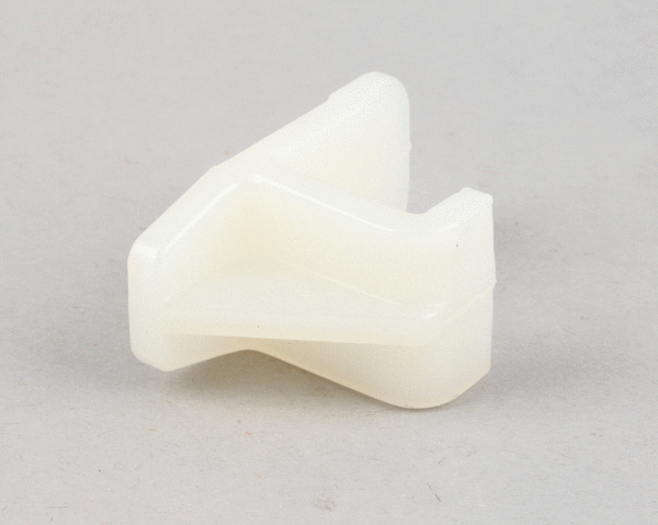 BEVERAGE AIR PARTS 30220L0900 - SKU BEV30220L0900