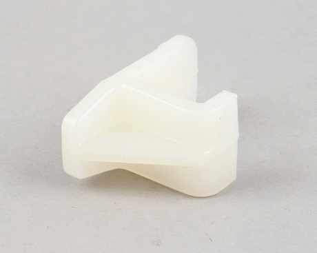 BEVERAGE AIR PARTS Beverage Air 30220L0900 Shelf Clip - SKU BEV30220L0900