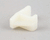 BEVERAGE AIR PARTS 30220L0900 - SKU BEV30220L0900