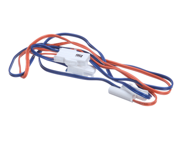 BEVERAGE AIR PARTS 30227Q1200 - SKU BEV30227Q1200