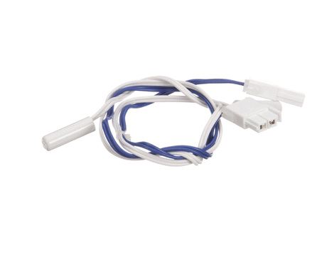 BEVERAGE AIR PARTS Beverage Air 30227Q1300 Evaporator Sensor Kr - SKU BEV30227Q1300