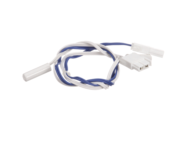 BEVERAGE AIR PARTS 30227Q1300 - SKU BEV30227Q1300