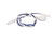 BEVERAGE AIR PARTS 30227Q1300 - SKU BEV30227Q1300