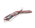 BEVERAGE AIR PARTS 30228L0903 - SKU BEV30228L0903