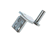 BEVERAGE AIR PARTS 30229L0100 - SKU BEV30229L0100