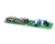 BEVERAGE AIR PARTS 30243L0207 - SKU BEV30243L0207
