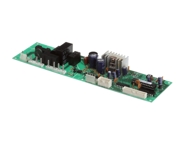 BEVERAGE AIR PARTS 30243L0313 - SKU BEV30243L0313