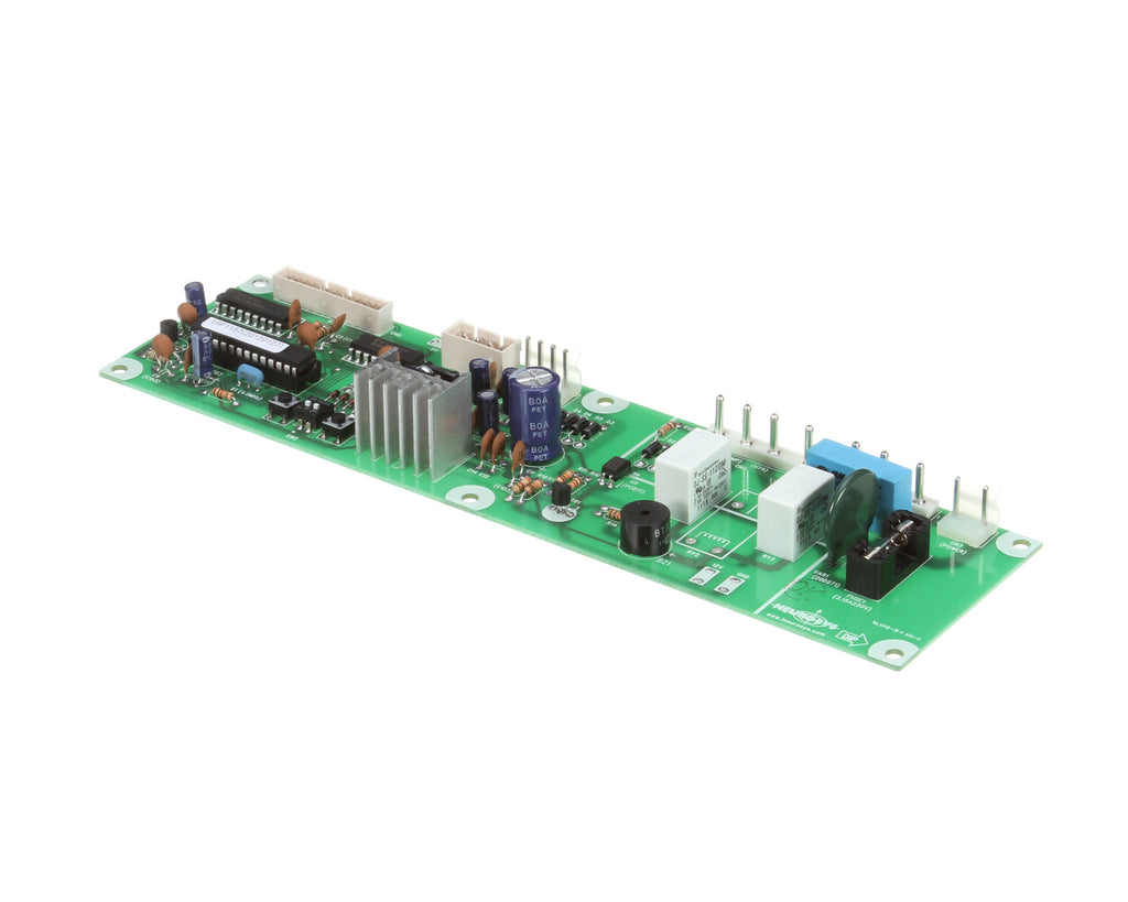 BEVERAGE AIR PARTS 30243L0315 - SKU BEV30243L0315