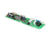 BEVERAGE AIR PARTS 30243L0315 - SKU BEV30243L0315