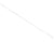 BEVERAGE AIR PARTS 30251L0100 - SKU BEV30251L0100