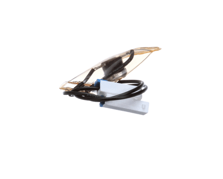 BEVERAGE AIR PARTS Beverage Air 30272L0400 Thermal Fuse KF24/48 Replaces R7383-010 - SKU BEV30272L0400