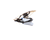 BEVERAGE AIR PARTS 30272L0400 - SKU BEV30272L0400