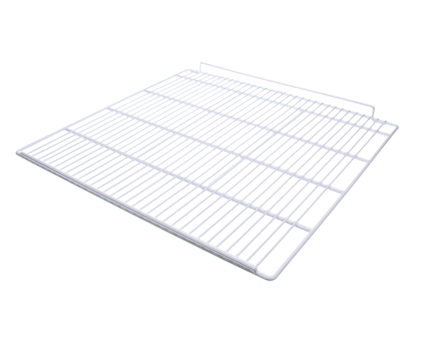 BEVERAGE AIR PARTS 30278L0100 - SKU BEV30278L0100