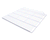 BEVERAGE AIR PARTS 30278L0100 - SKU BEV30278L0100